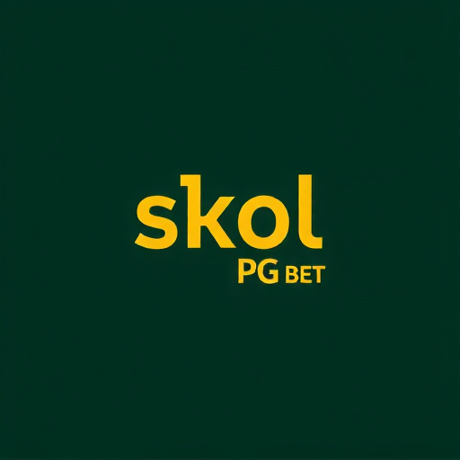 skol pg bet